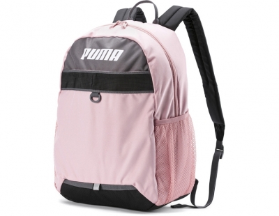 Puma Mochila Plus
